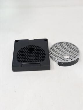 Nespresso Vertuo Breville - BNV220 Replacement Drip Tray and Grid Cover